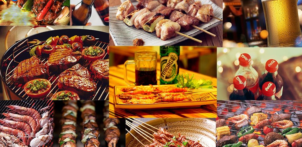 泸州伦教糕：被遗忘的本土美味千年传承背后的故事(图1)