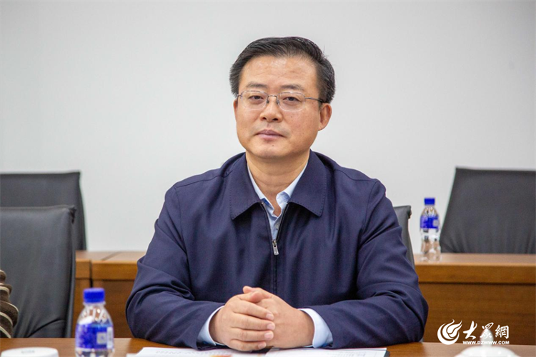 烟台文化旅游职业学院举办中韩鲁菜文化技艺交流活动(图1)