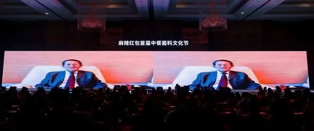 4万亿中餐市场加速发展智能炒菜机器人正替代人工(图4)
