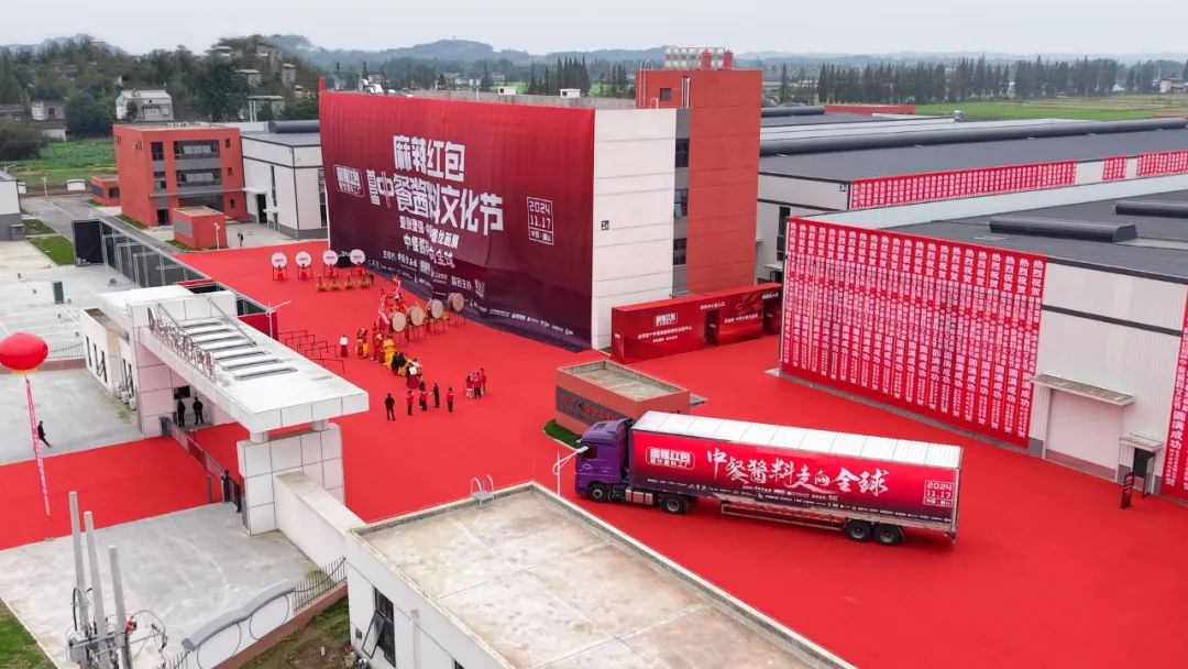 4万亿中餐市场加速发展智能炒菜机器人正替代人工(图2)