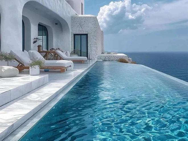 潮汕五天四晚自由行攻略：热门景点与隐藏美食一网打尽省钱省心(图1)