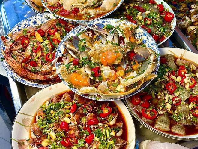 潮汕五天四晚自由行攻略：热门景点与隐藏美食一网打尽省钱省心(图2)