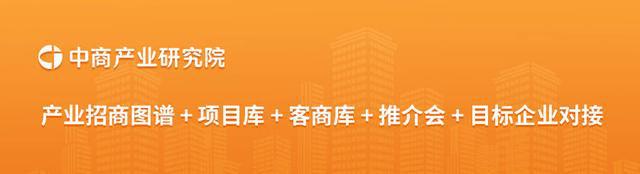 2024年10月全国餐饮市场运行情况：全国餐饮收入累计达44367亿元(图3)