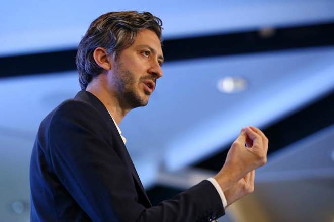 乌镇声音丨在互联网上“品味”传承千年的中华美食、历史与文化(图1)