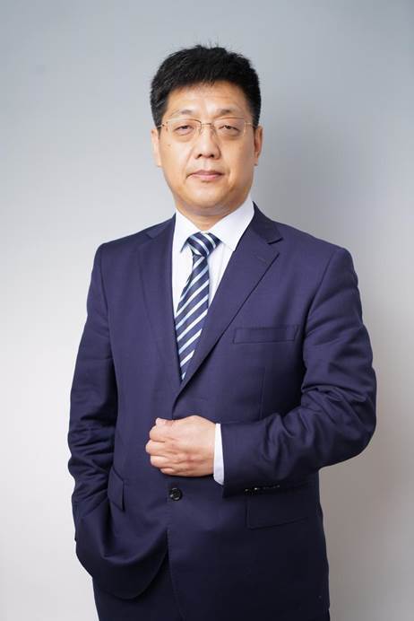 乌镇声音丨在互联网上“品味”传承千年的中华美食、历史与文化(图2)