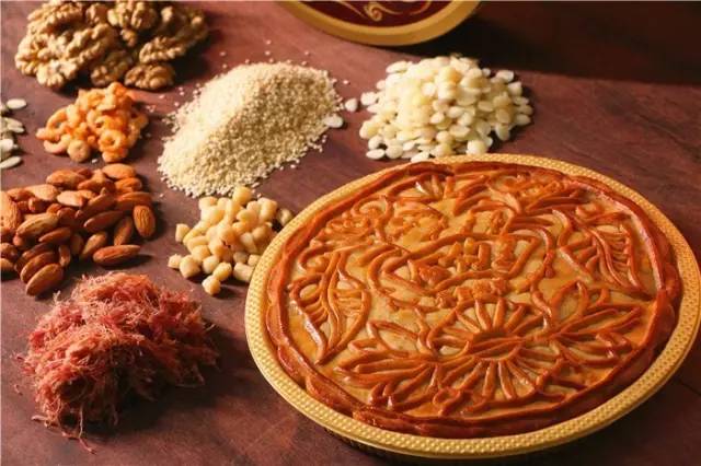安阳粉浆饭传统美食的探索与传承(图1)