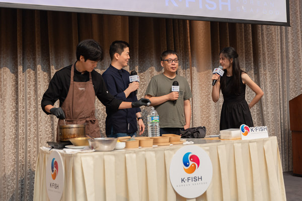 安徽省市场监督管理局关于印发《安徽省食品经营许可和备案管理实施办法》的通知（皖市监餐饮〔2024〕3号）(图1)