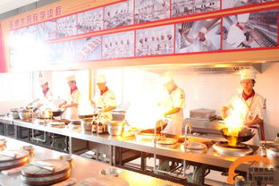 北海市发展和改革委员会关于北海市2024年粮食节约和反食品浪费的工作情况(图1)