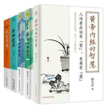 ProFood Tech(图1)