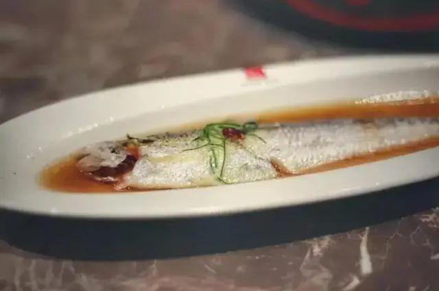 中国最名贵的十大名菜中国顶级美食盘点(图10)