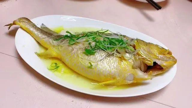 中国最名贵的十大名菜中国顶级美食盘点(图9)