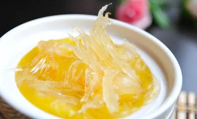 中国最名贵的十大名菜中国顶级美食盘点(图8)
