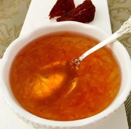 中国最名贵的十大名菜中国顶级美食盘点(图5)