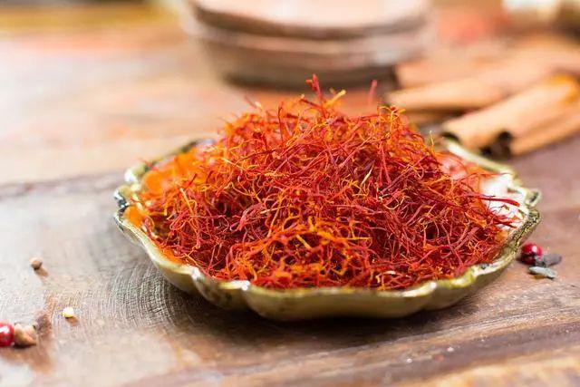 中国最名贵的十大名菜中国顶级美食盘点(图11)