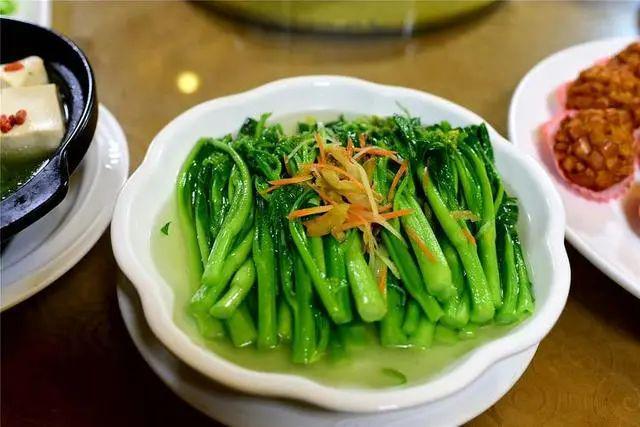 中国最名贵的十大名菜中国顶级美食盘点(图12)