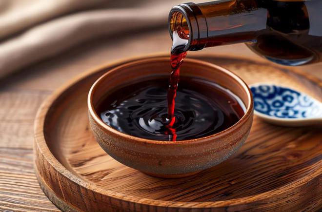 冬季的第一口鸡汤：中国粤菜文化传承与创新者！(图3)