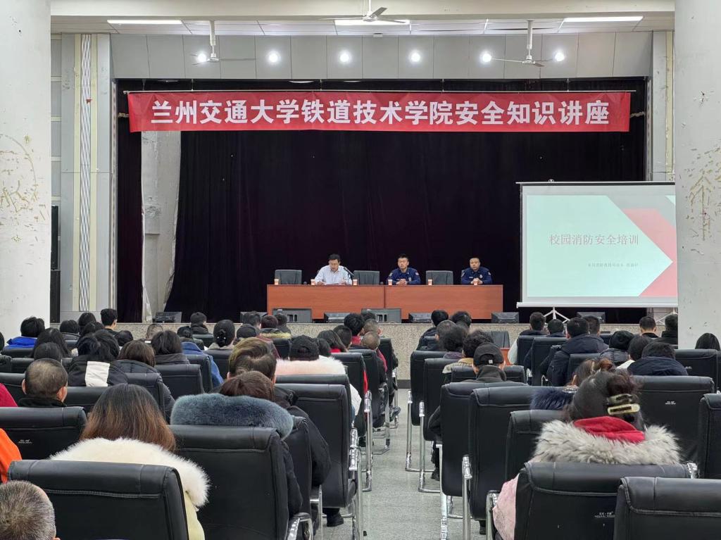 2024年中国川菜热词里的商机：川菜的全球影响力(图1)