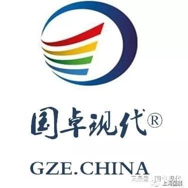 国际会展拉动相关产业如旅游、文化、餐饮、通讯及交通等发展。(图5)