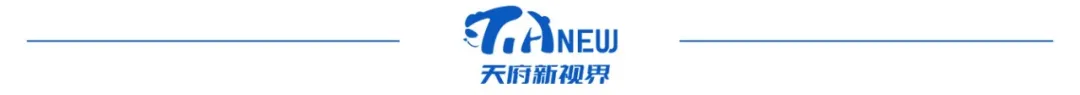 “最香的非遗”档案袋里装了什么？(图4)
