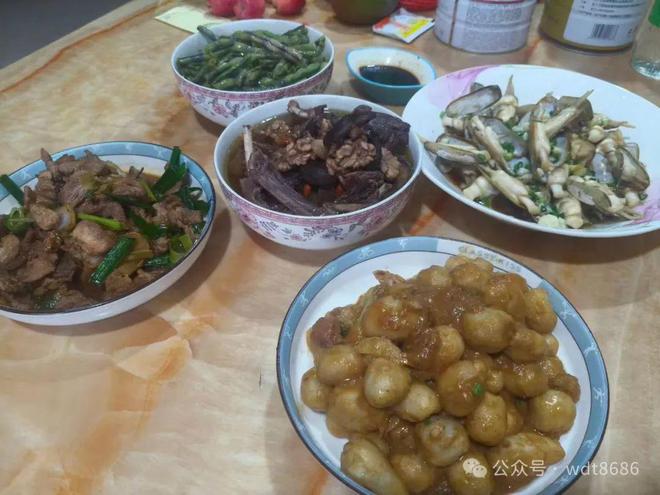 元旦将至不管多忙记得“吃3样做2事”莫忘老传统(图2)