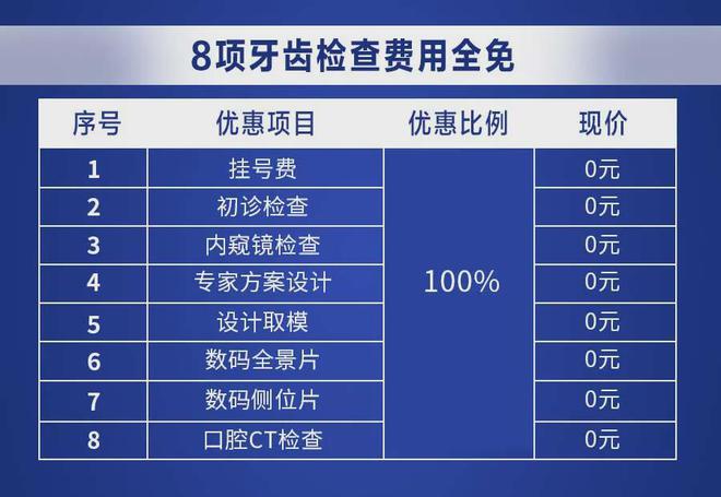 今天开始申领！持续至月底！(图2)