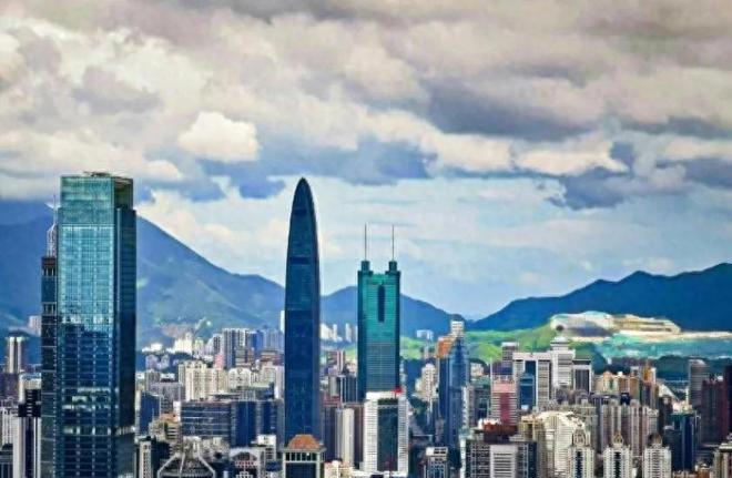 2024年全球经济：巨变暗涌谁主沉浮？命运抉择(图1)