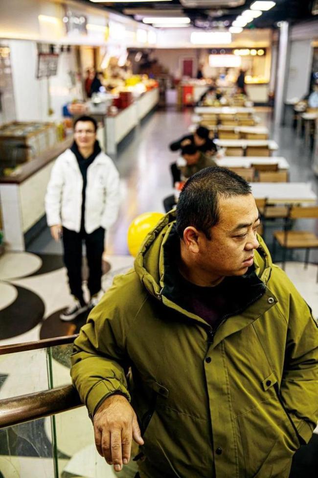 餐饮人的2024：迎战低价消费时代 餐饮业冷暖交织(图4)