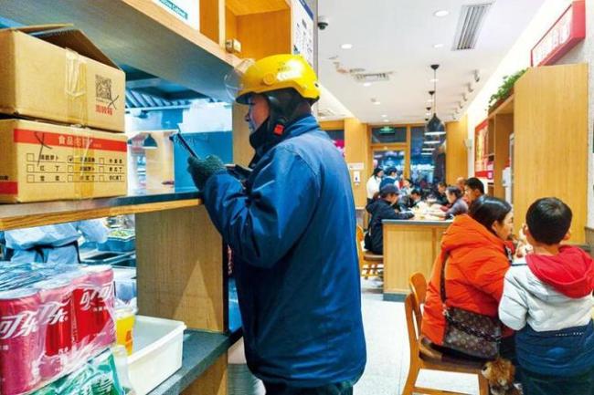 餐饮人的2024：迎战低价消费时代 餐饮业冷暖交织(图6)