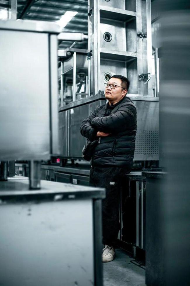 餐饮人的2024：迎战低价消费时代 餐饮业冷暖交织(图7)