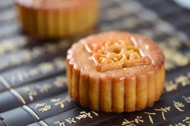 以传统美食为媒以线上直播为翼！首届孟氏非遗粘豆包美食文化节开幕(图1)