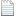 北京市怀柔区市场监督管理局关于2024年食品安全监督抽检信息的公告（2024年第3期）(图2)