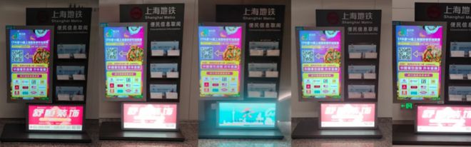 2025CFA第16届上海国际餐饮连锁加盟展！5月！火爆招商(图1)