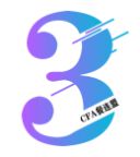 2025CFA第16届上海国际餐饮连锁加盟展！5月！火爆招商(图2)