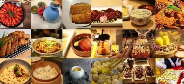 探秘日照莒县：热气腾腾的煎饼文化与年味传承(图1)