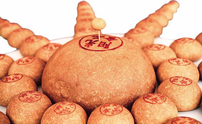 细品宣威味道 共赴“三交”融情(图5)