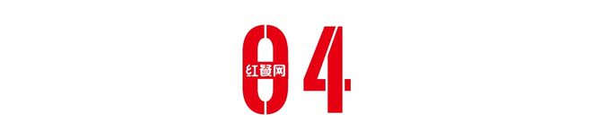 融资遇冷、招商困难2024年预制菜企业的日子不好过(图9)