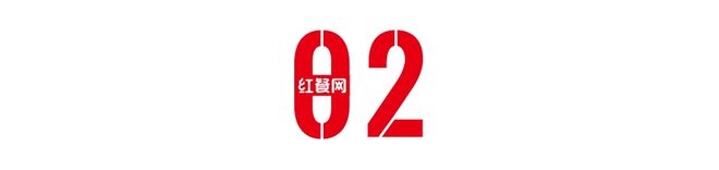 融资遇冷、招商困难2024年预制菜企业的日子不好过(图3)