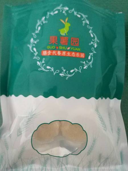 重庆市江津区市场监督管理局关于212批次食品抽检情况的通告（2024年第146号）(图1)