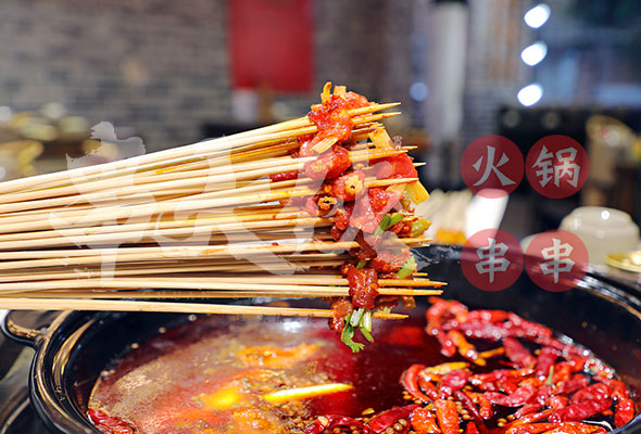 2024北京城市副中心马拉松老字号美食攻略(图1)