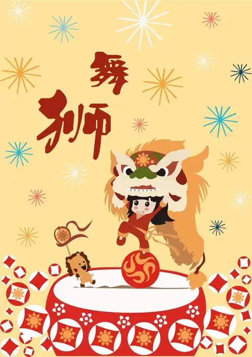 探寻月饼里的中华文化刘海淘传承千年味道(图1)