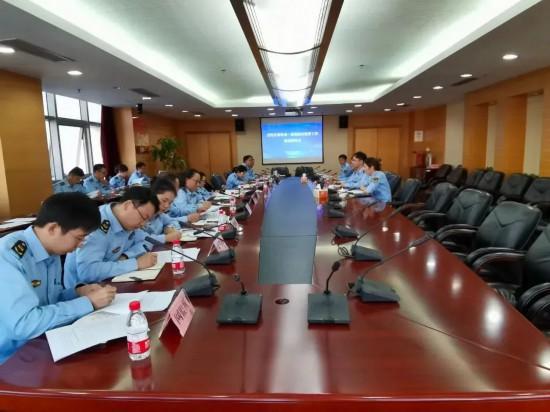 聚焦餐饮、演艺 上海这些区监管执法方面好做法(图4)