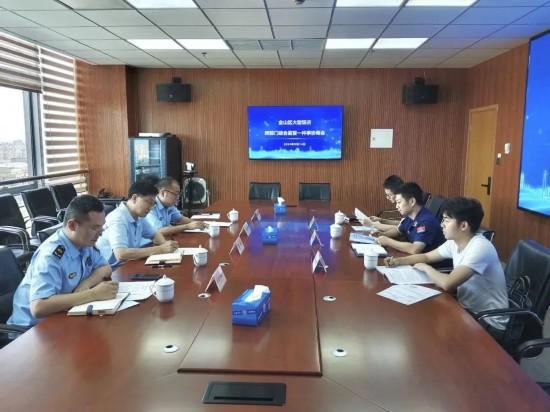 聚焦餐饮、演艺 上海这些区监管执法方面好做法(图11)