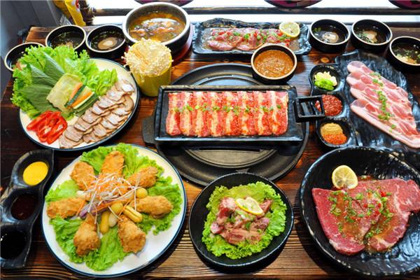 餐饮管理专业就业前景好吗(图1)