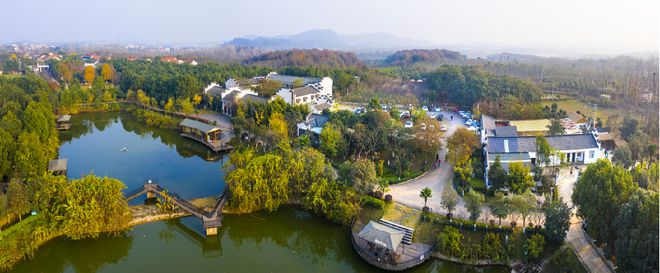 【烟火里的中国年】剪窗花、写福字、打糍粑、摊豆丝…传承年俗情趣享新年味(图2)