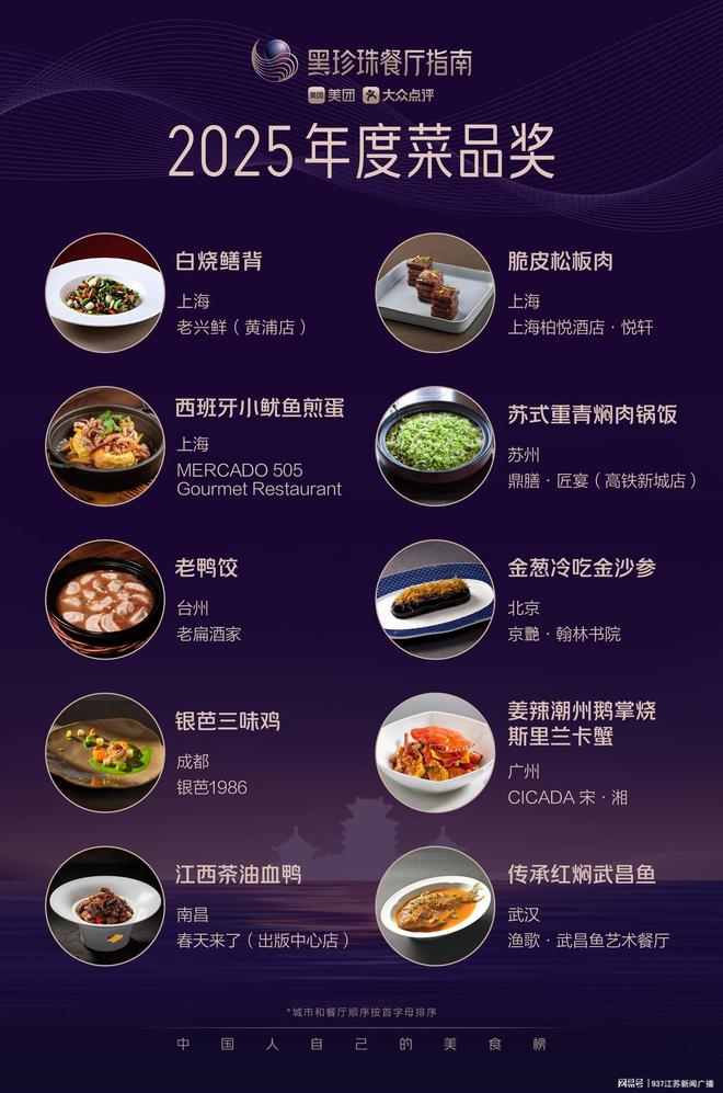更多地方文化融入“黑珍珠”成就增长新空间(图1)