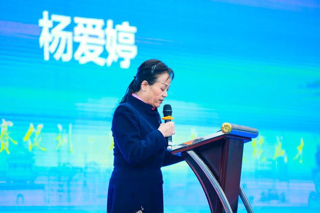 以赛促学 技能成才 2024西安市名厨精英技能大赛圆满落幕(图6)