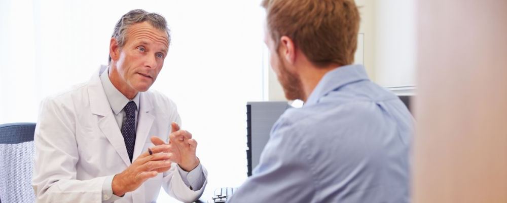 2024牙齿矫正费用表（牙齿矫正价格明细）(图1)