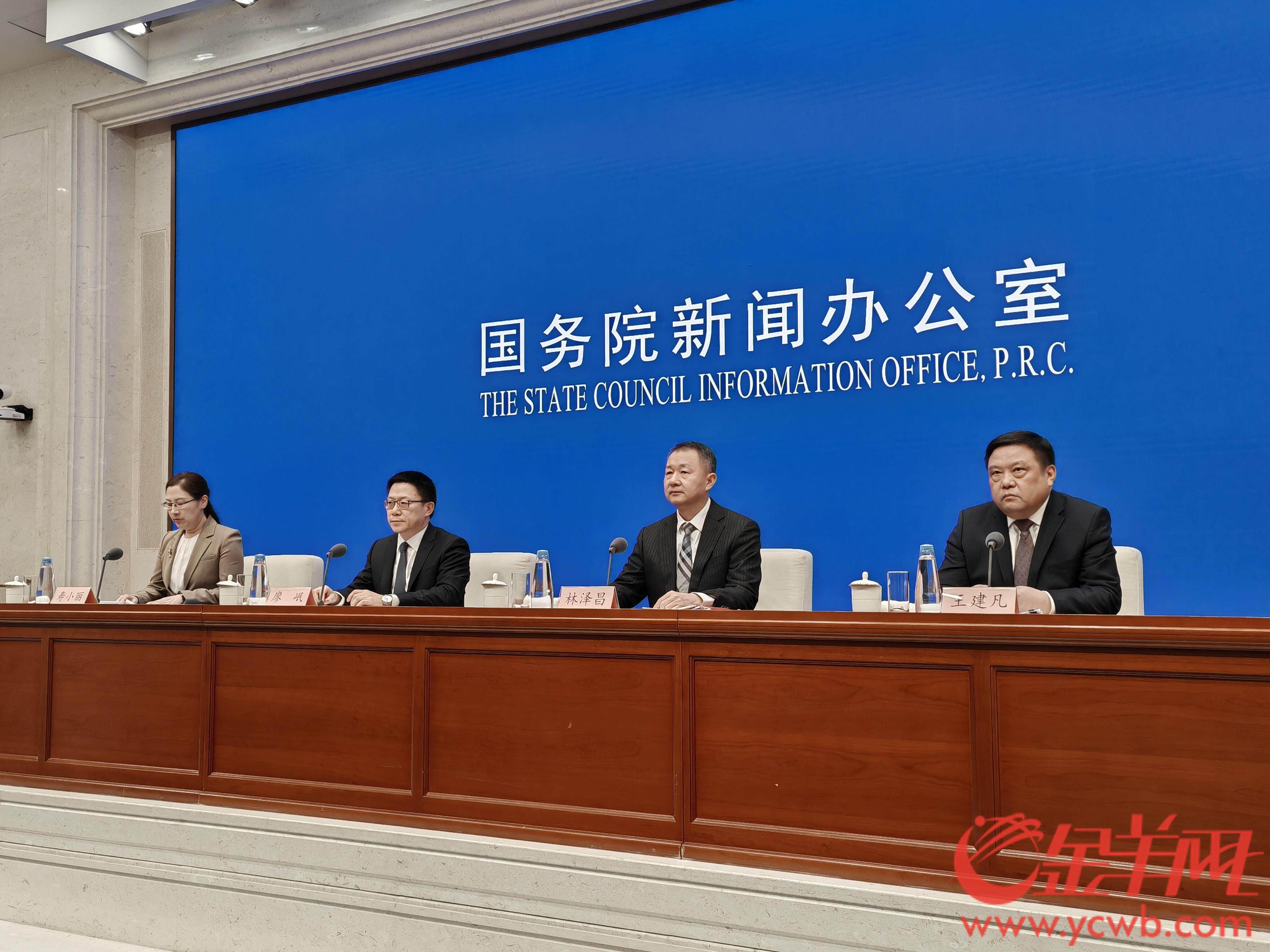 财政部：2024年中央财政下达就业补助资金667亿元(图1)