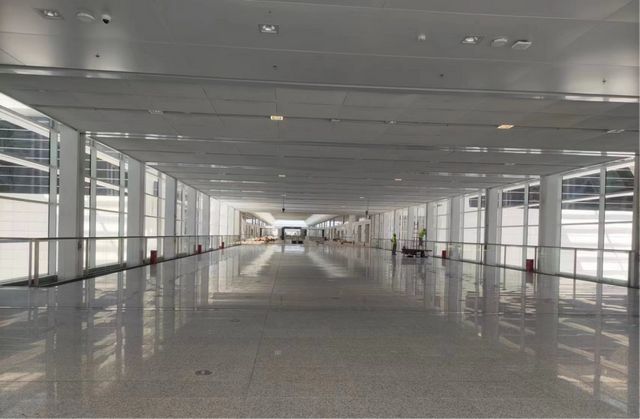 消防应急照明和疏散指示系统：技术与标准的双重保障(图3)