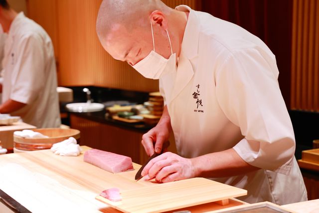 向“新”而行 川派餐饮企业赴澳门考察交流(图6)